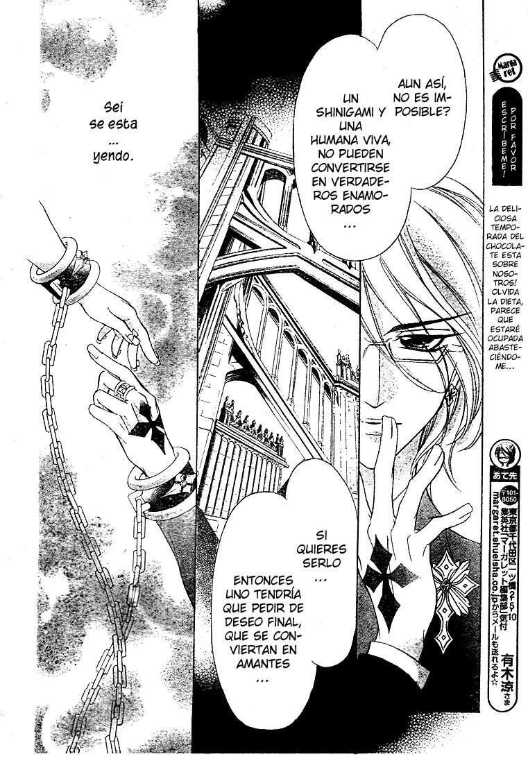 Capitulo 10 page 23