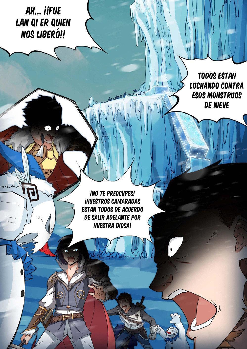 Capitulo 230 page 15