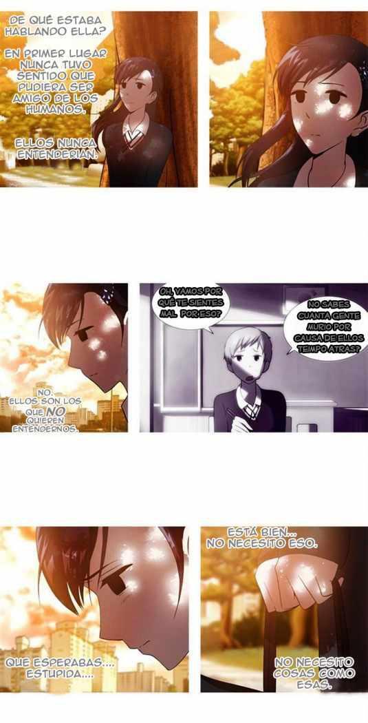 Capitulo 30 page 28
