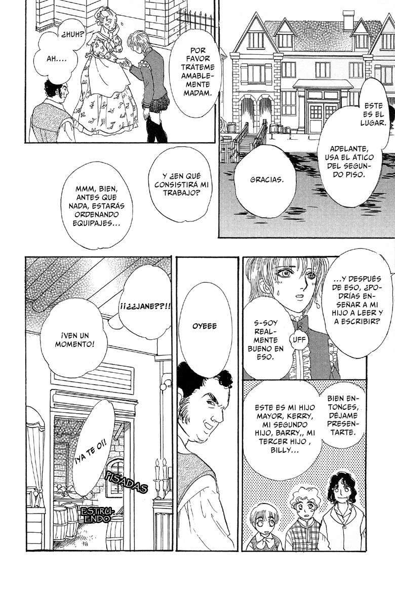 Capitulo 5 page 16