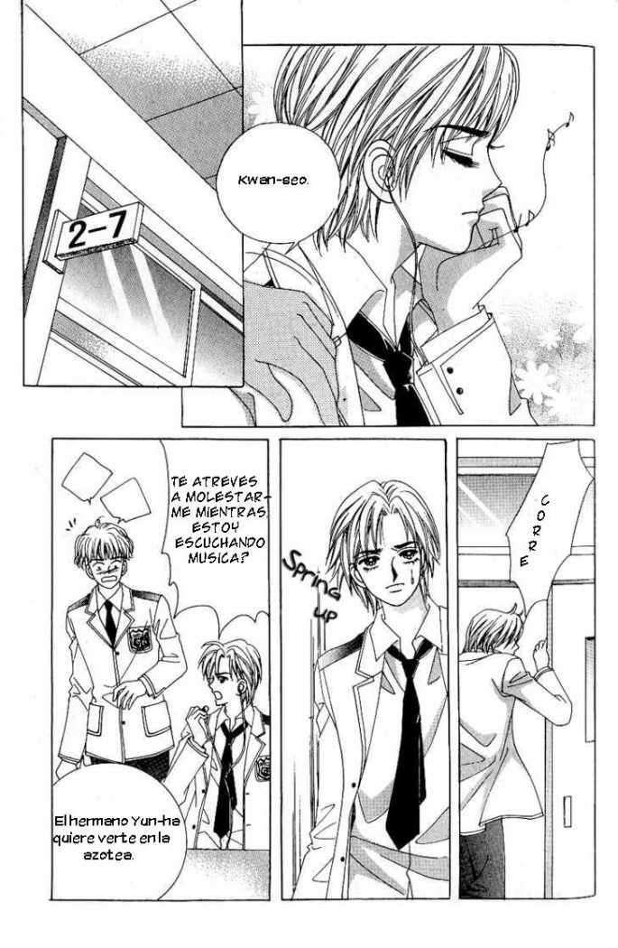 Capitulo 81 page 27