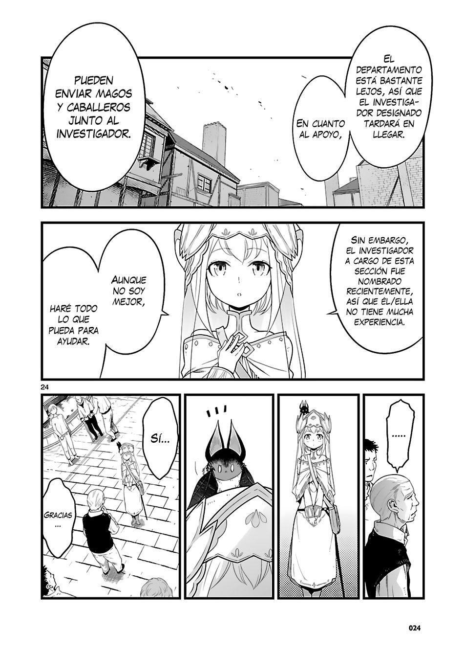 Capitulo 1 page 18