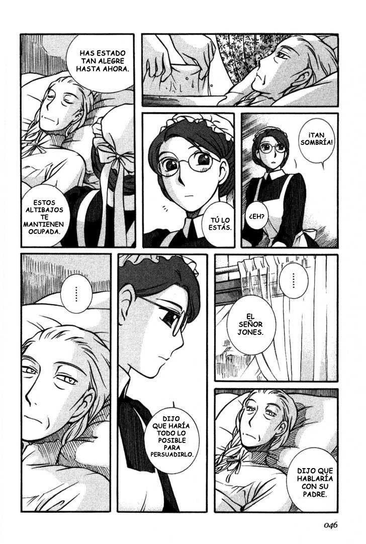 Capitulo 9 page 4