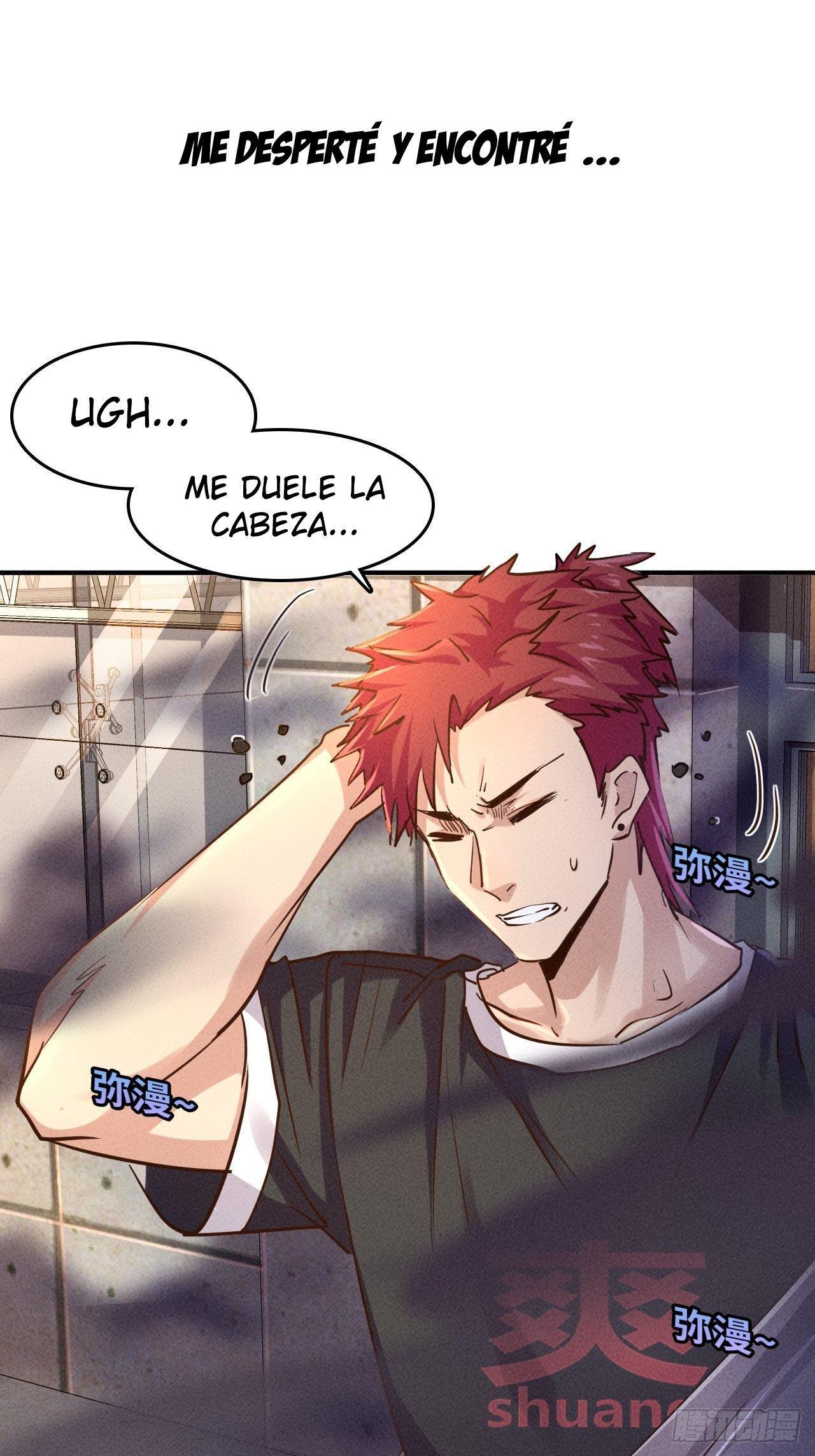 Capitulo 0 page 4