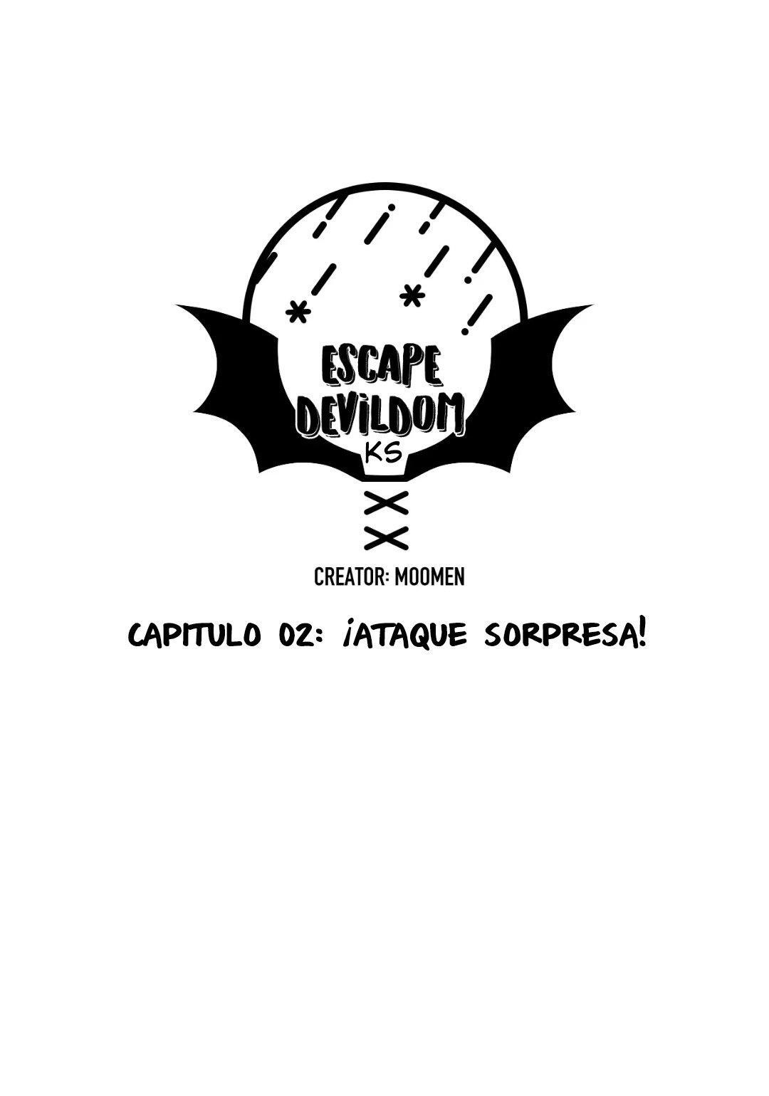 Capitulo 2 page 14