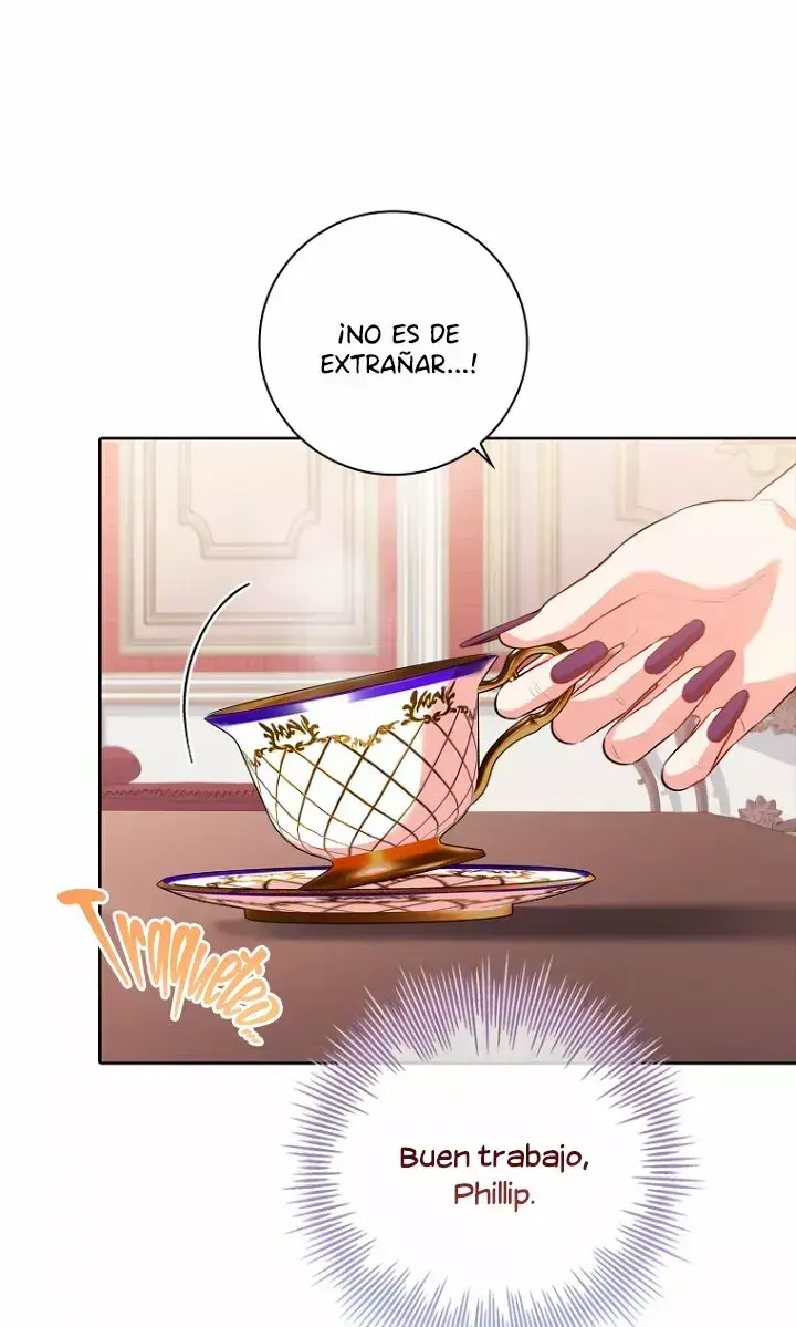 Capitulo 86 page 31