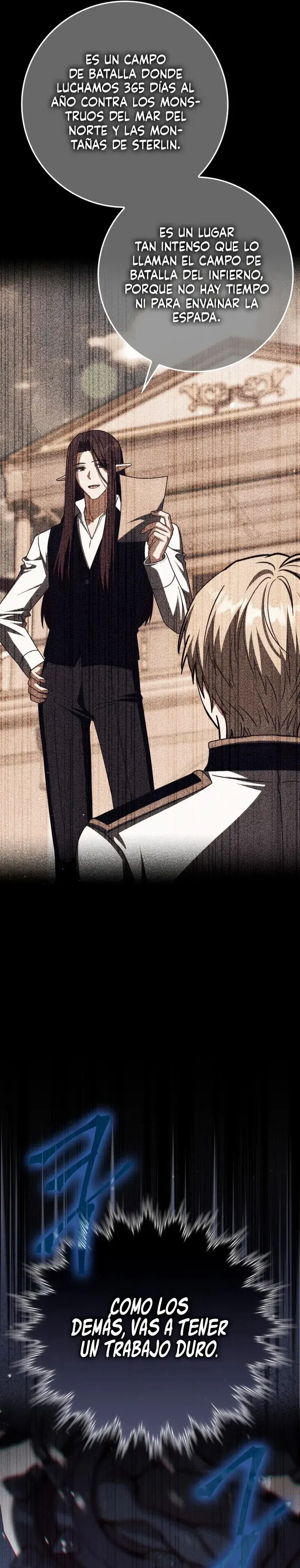 Capitulo 67 page 41