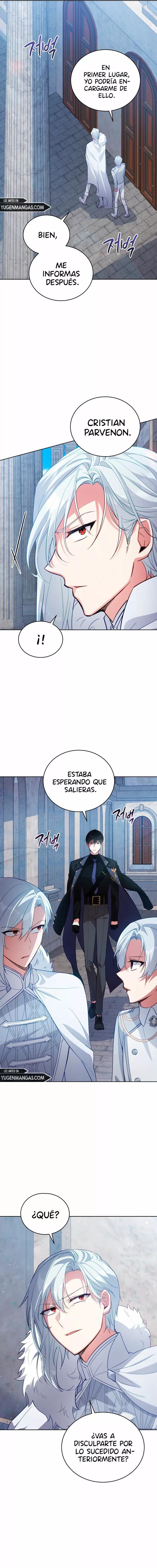 Capitulo 72 page 5