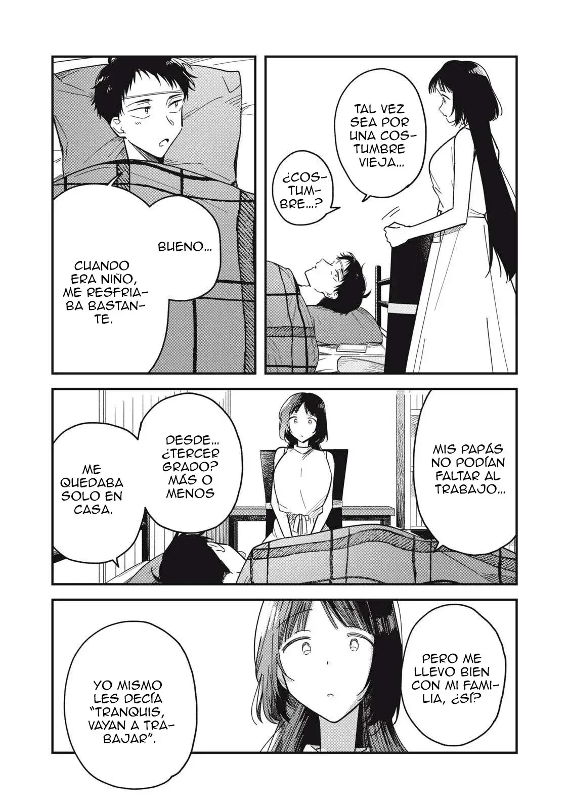 Capitulo 4 page 30