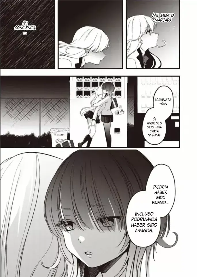 Capitulo 1 page 38