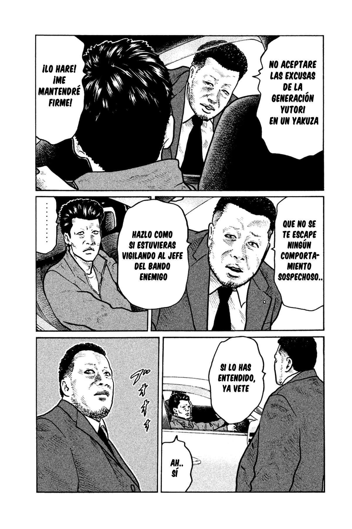 Capitulo 5 page 6