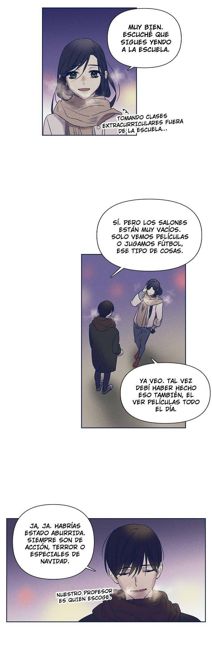 Capitulo 61 page 6