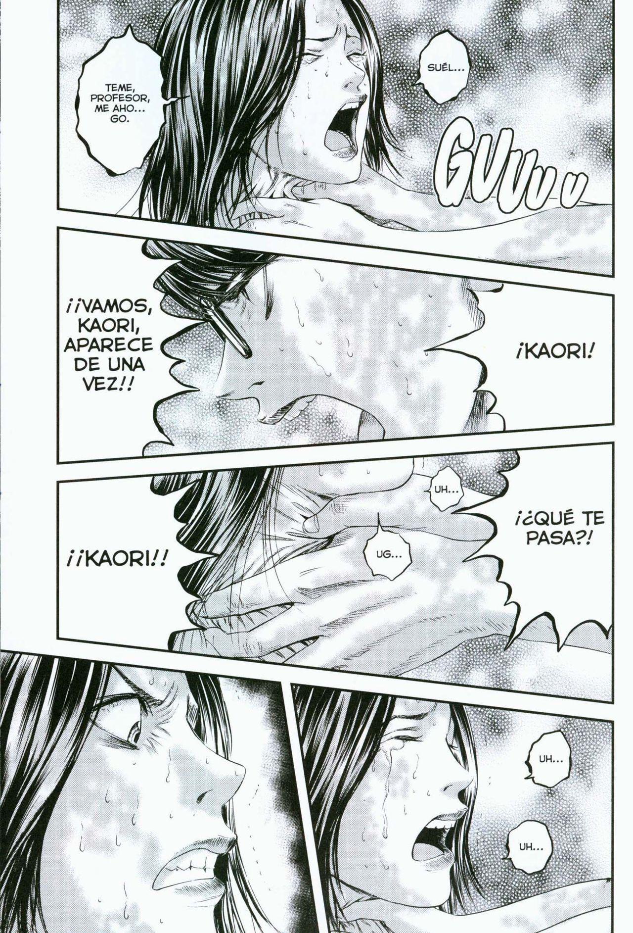 Capitulo 11 page 5