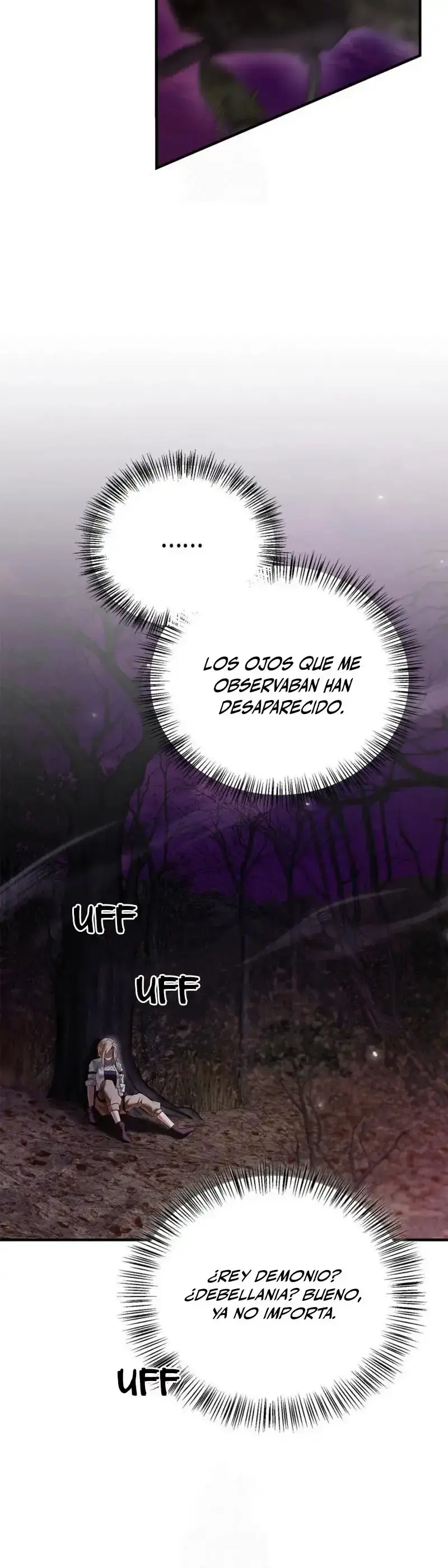 Capitulo 103 page 61