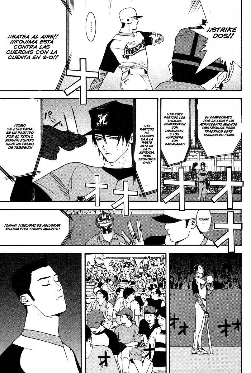 Capitulo 168 page 4