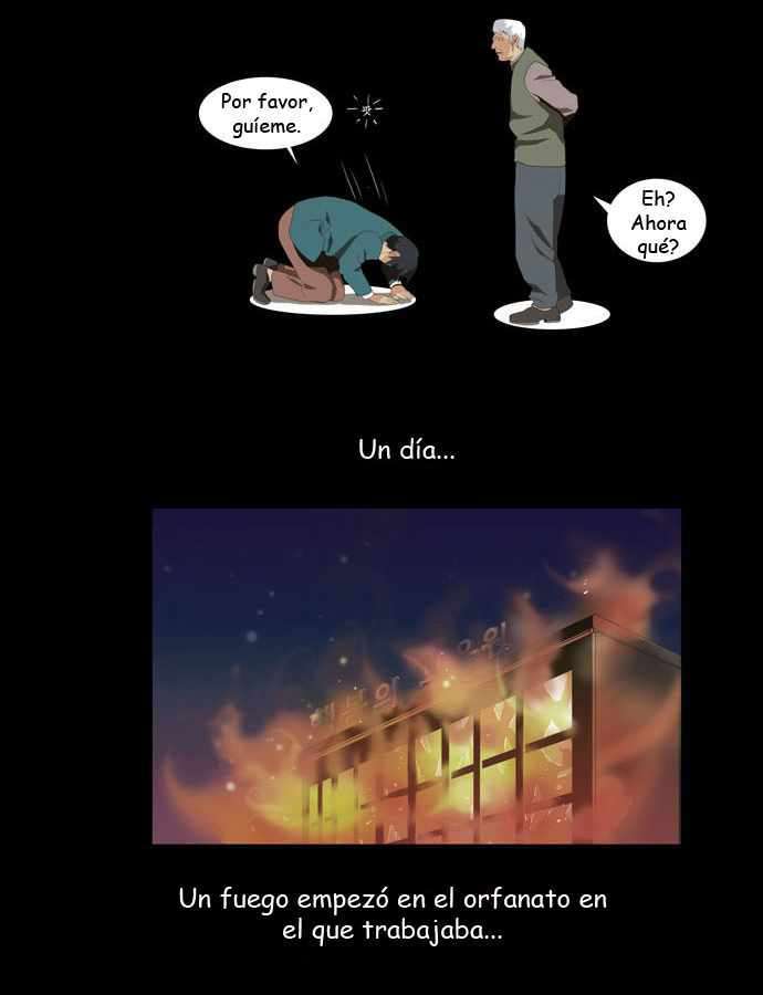 Capitulo 11 page 19