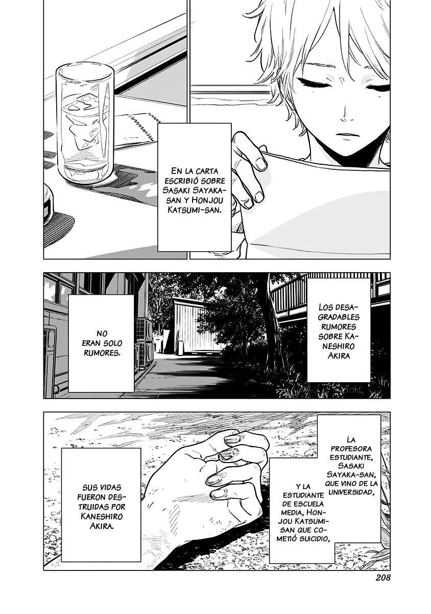 Capitulo 7 page 18