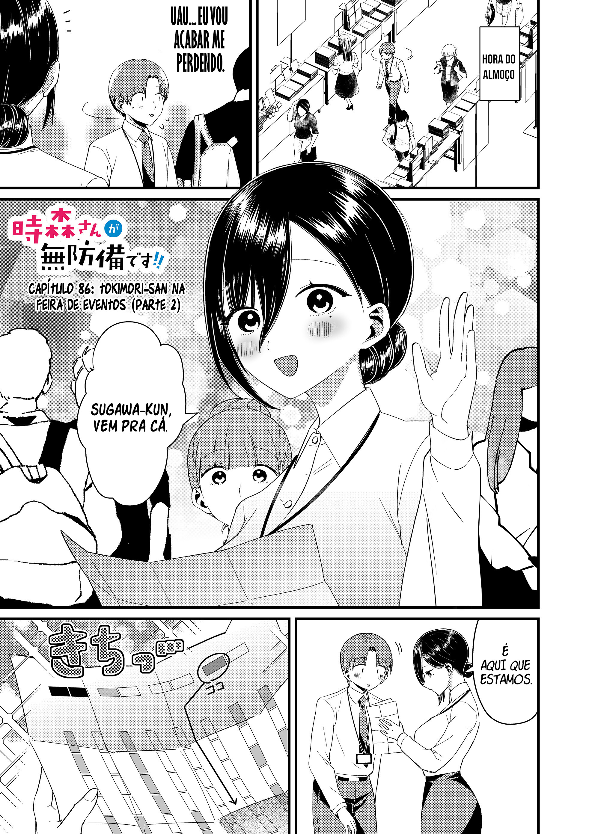 Capitulo 86 page 2