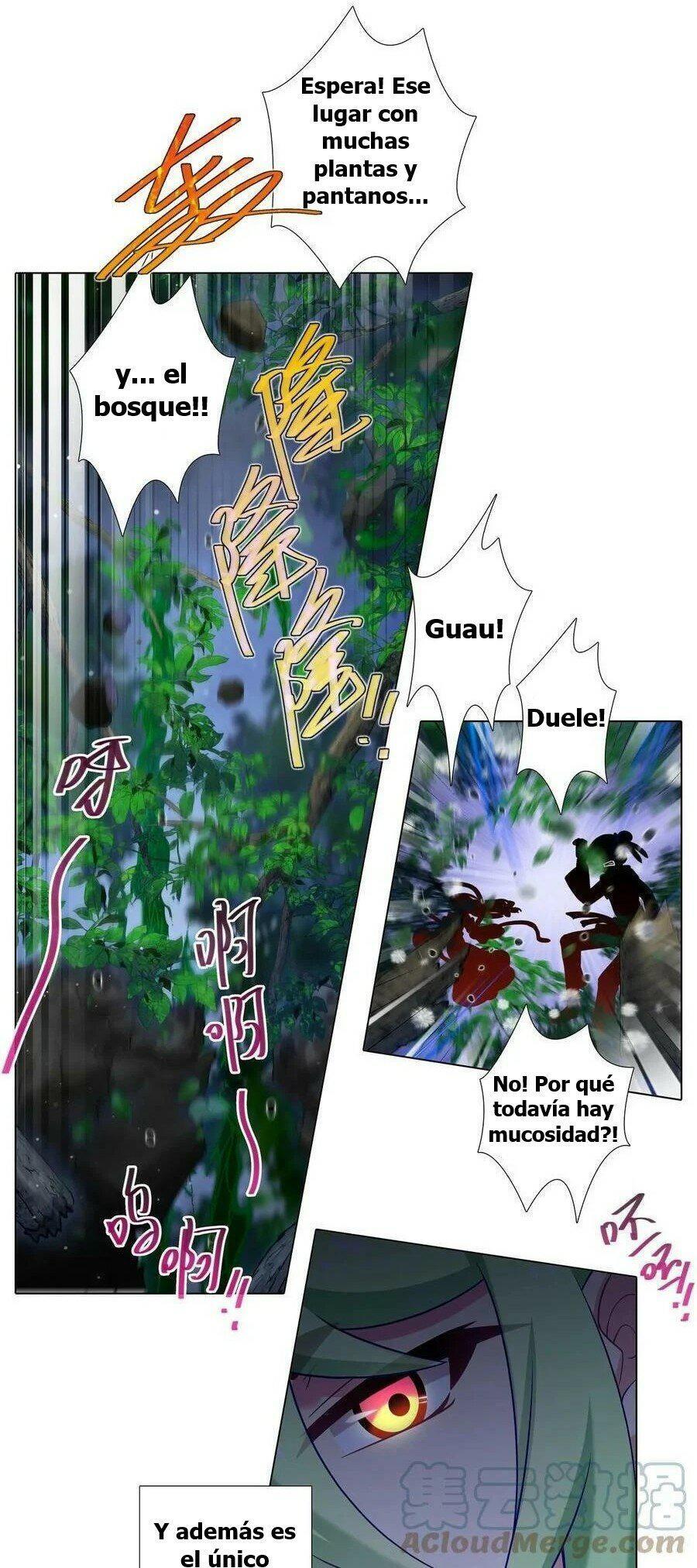 Capitulo 487 page 4