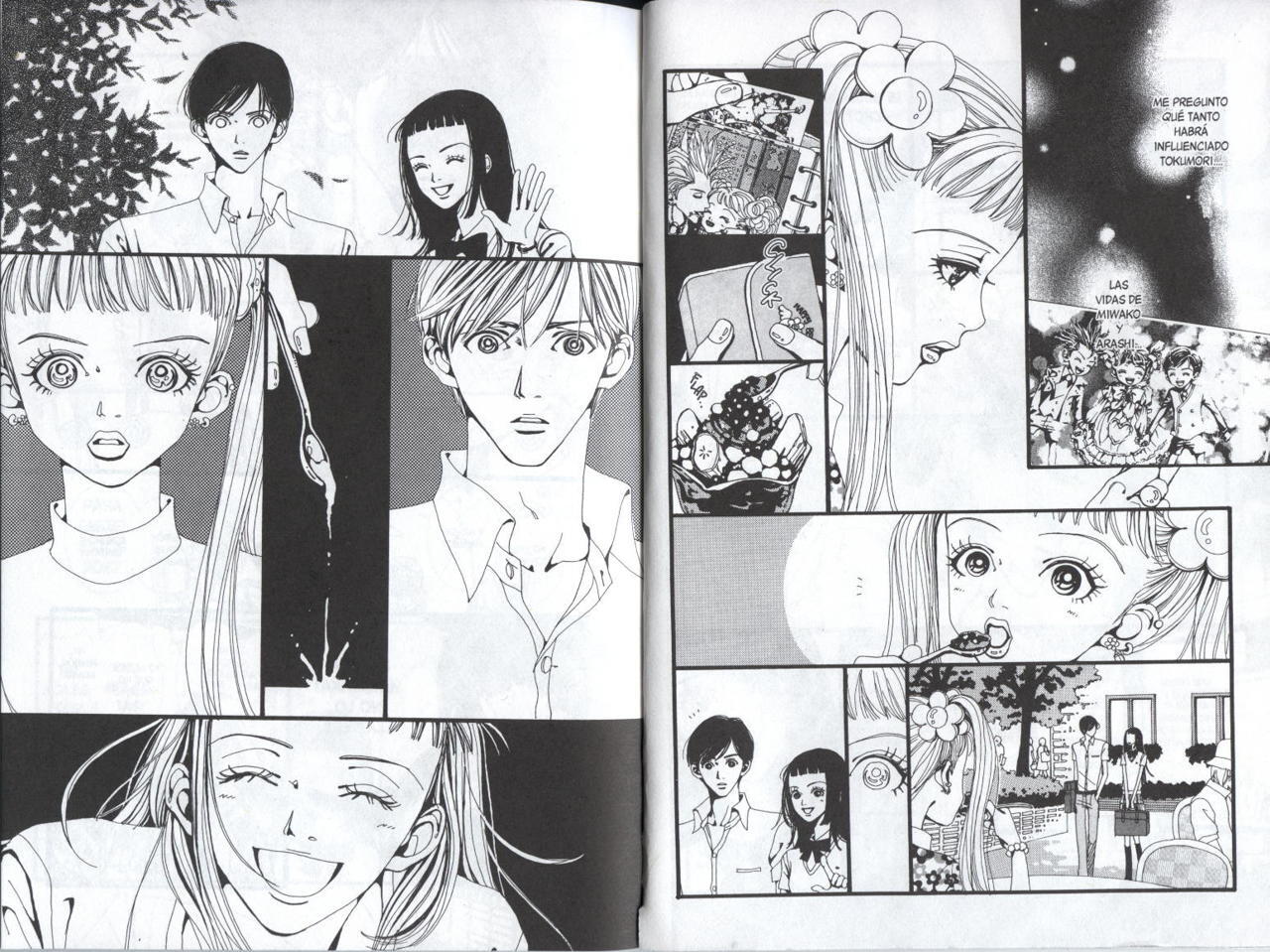 Capitulo 7 page 4