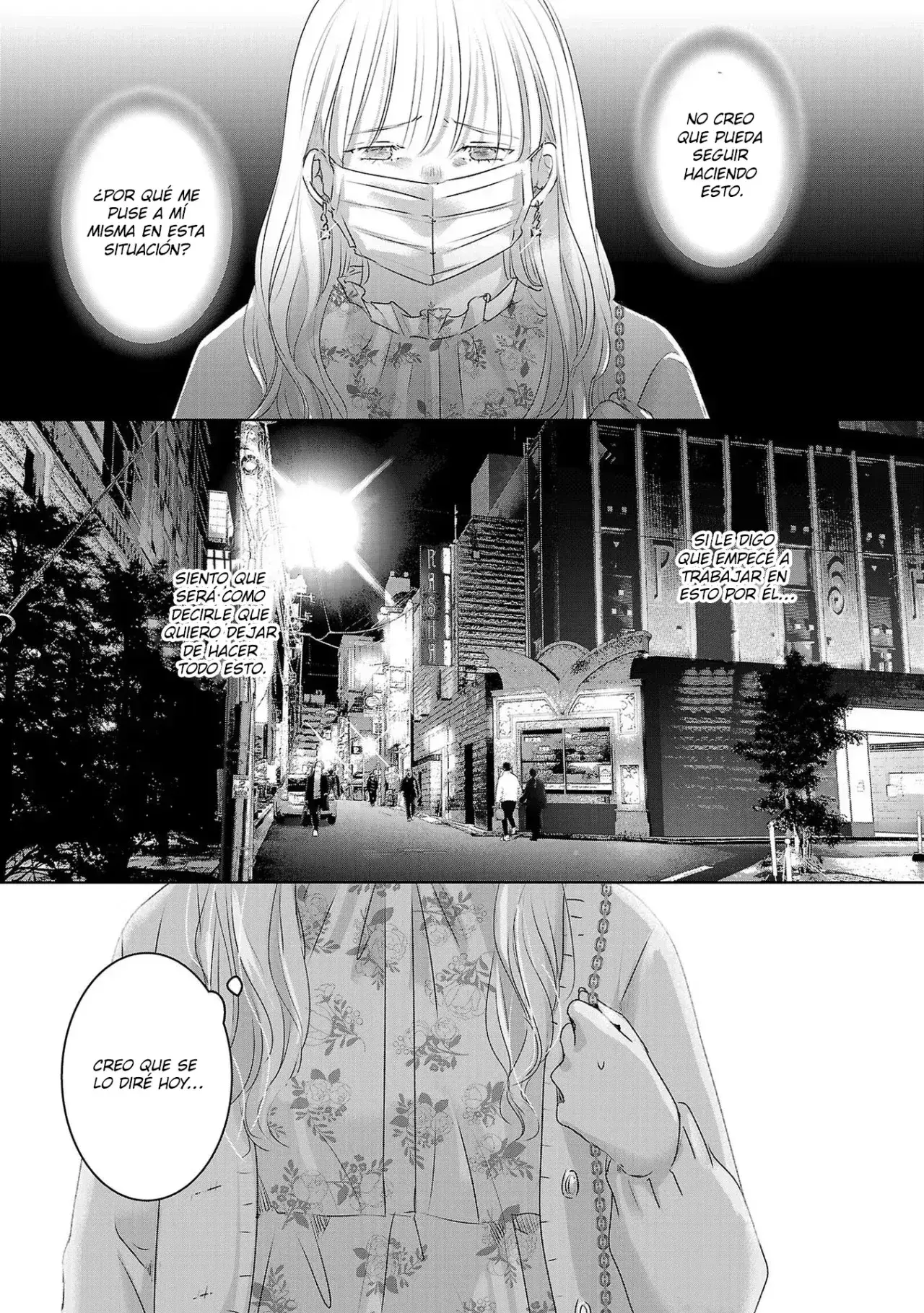Capitulo 96 page 10