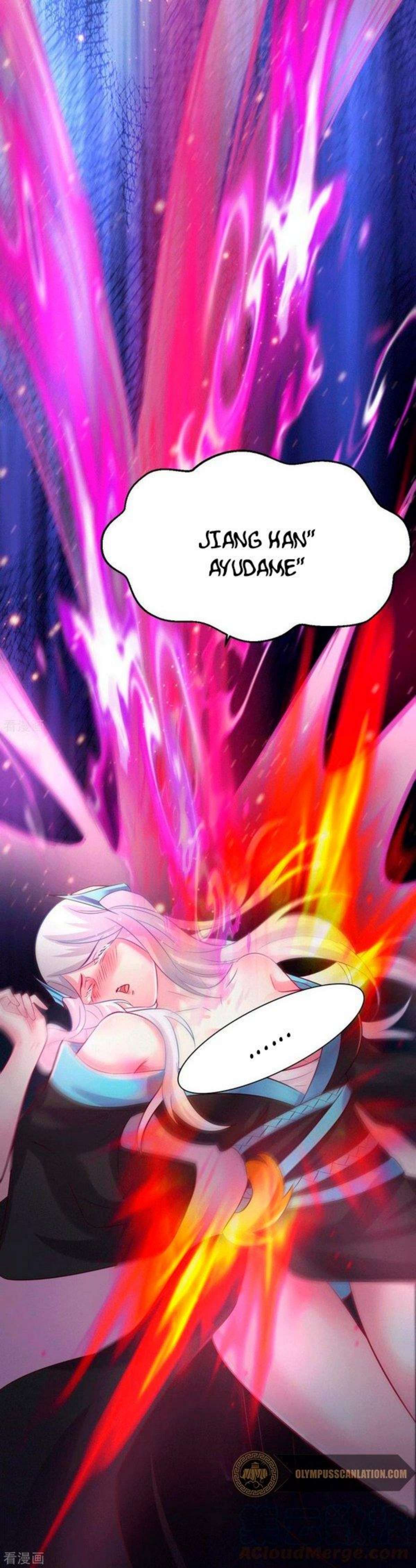 Capitulo 112 page 16