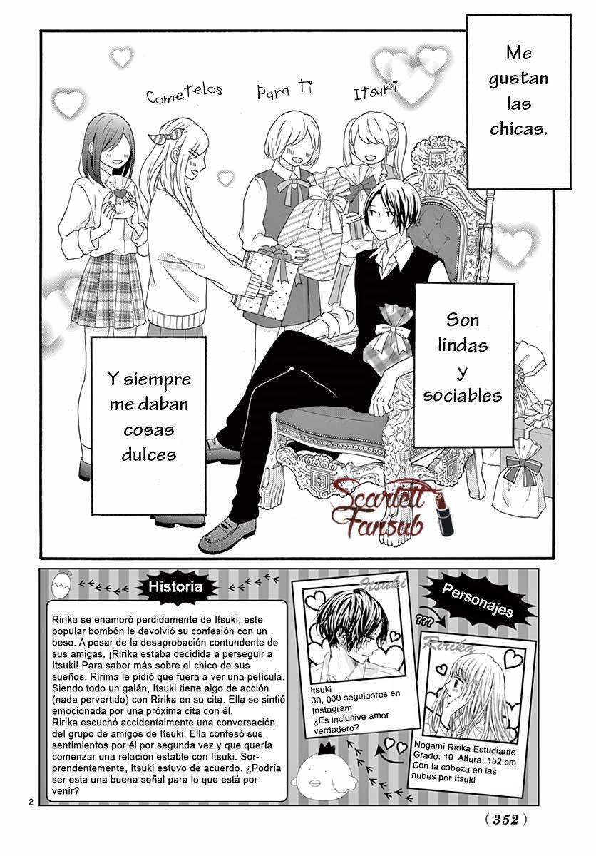 Capitulo 4 page 6