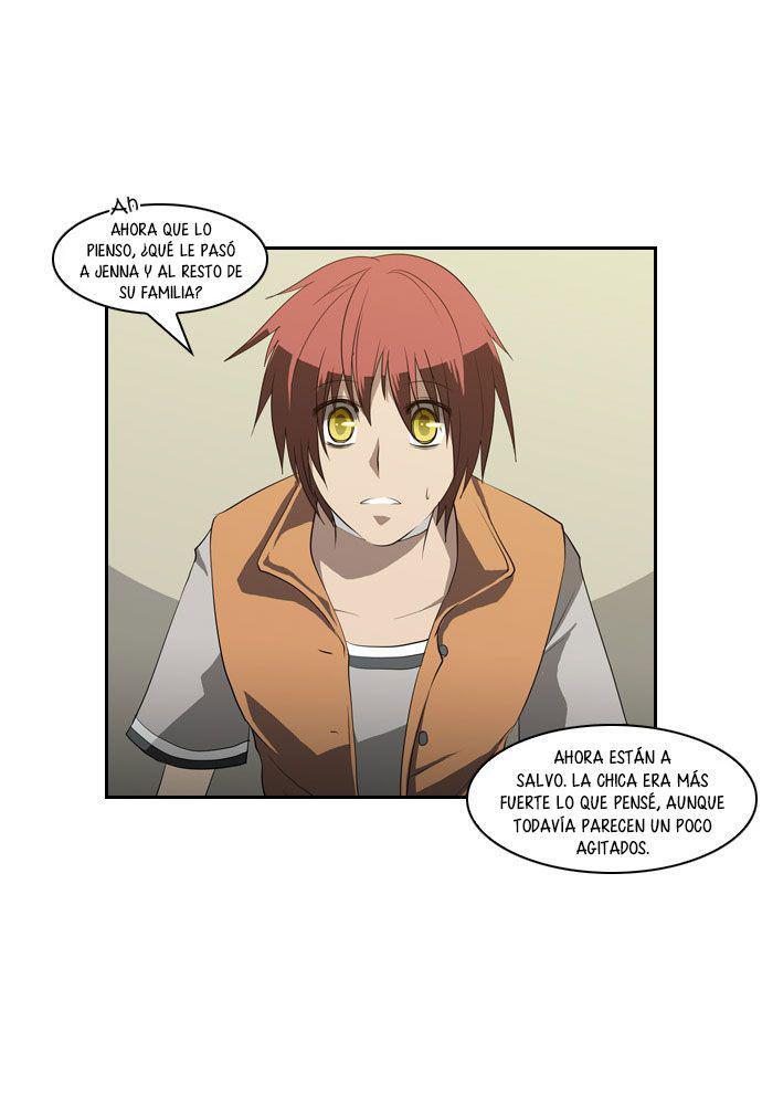 Capitulo 54 page 9