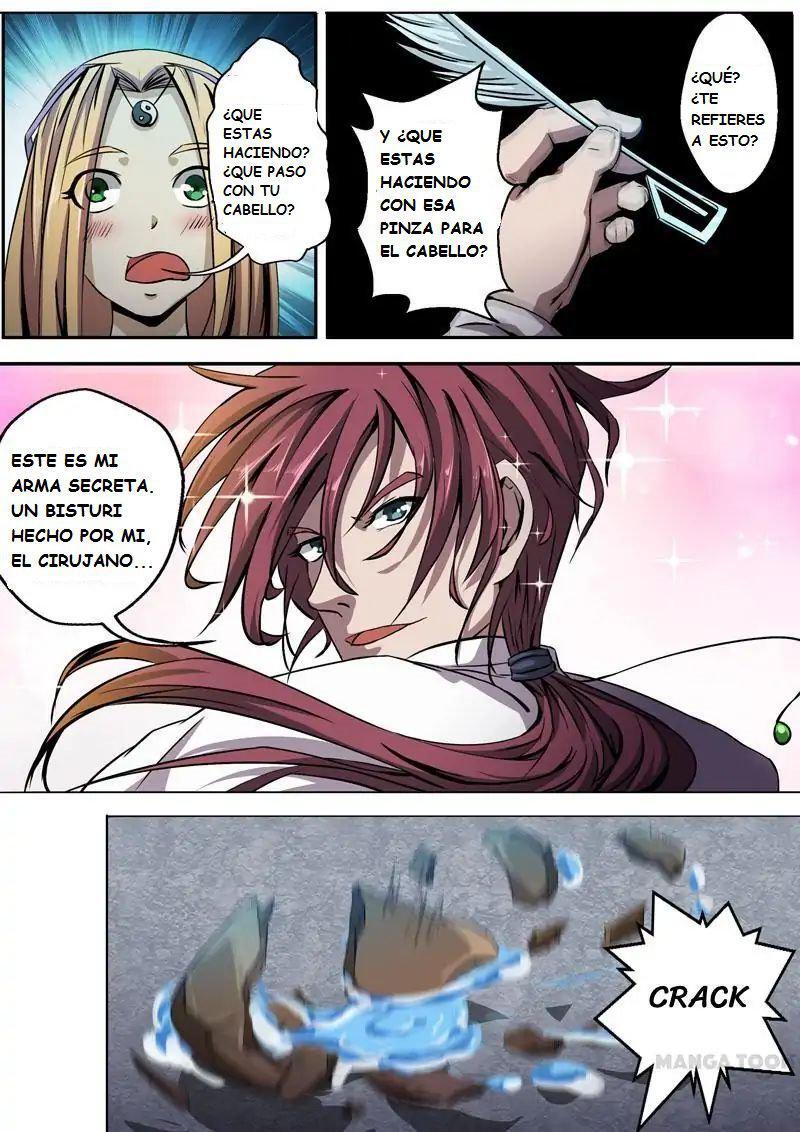 Capitulo 5 page 8