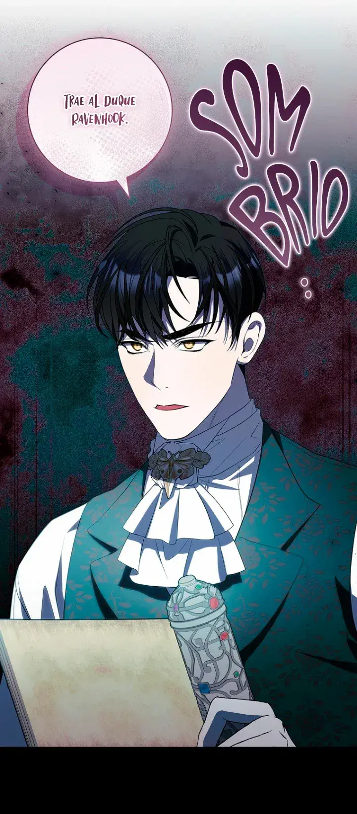 Capitulo 87 page 55