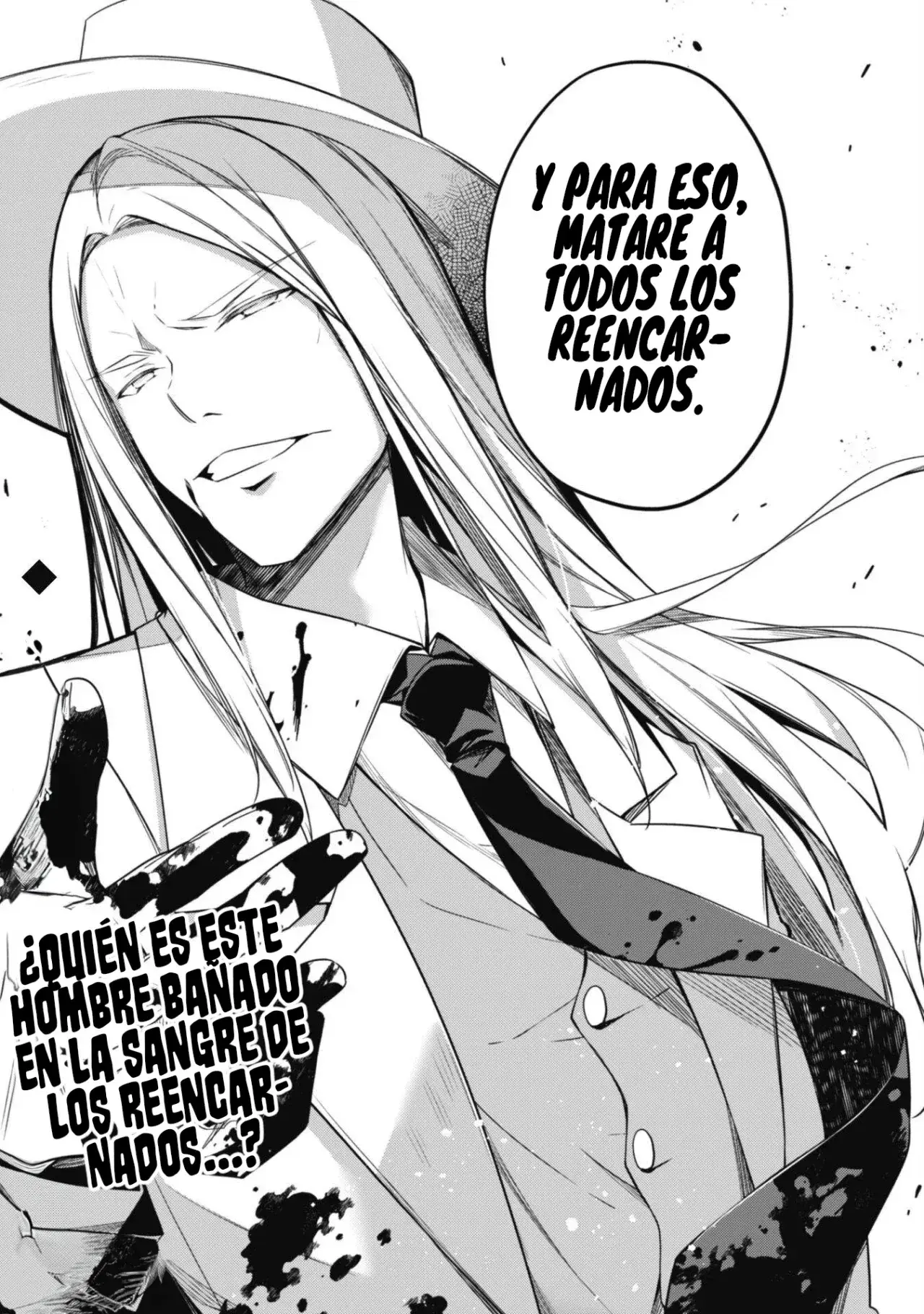 Capitulo 7 page 23