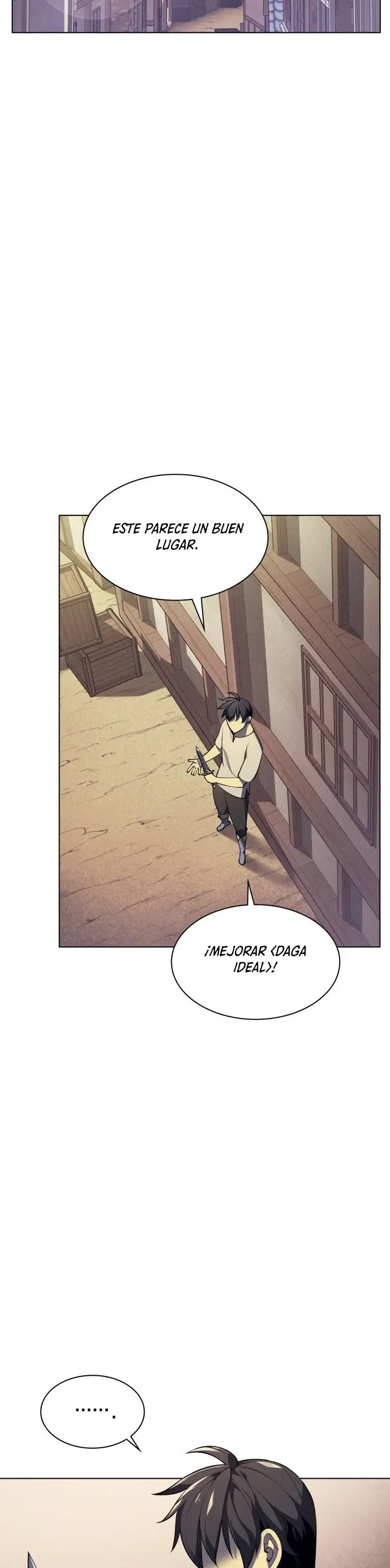 Capitulo 41 page 16