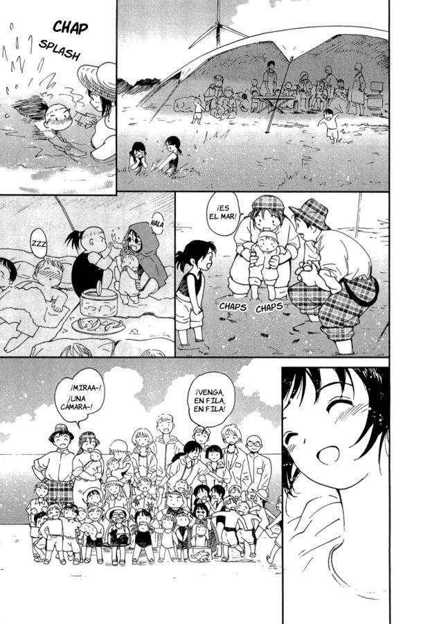 Capitulo 41 page 9