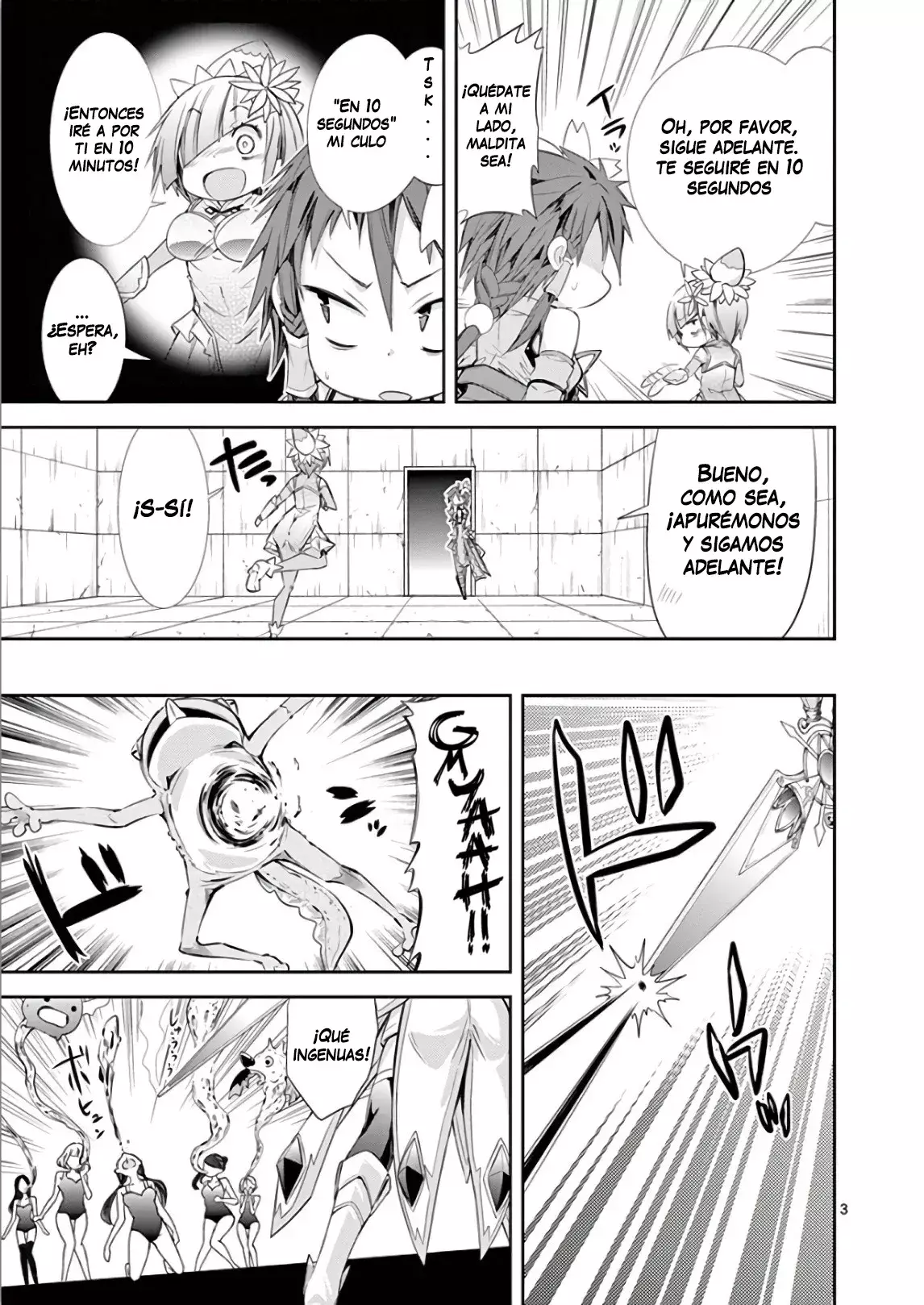 Capitulo 37 page 4