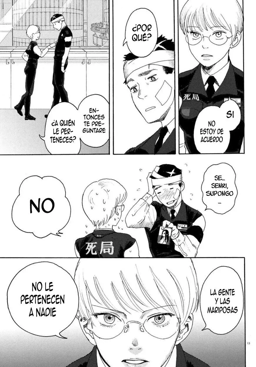 Capitulo 3 page 13