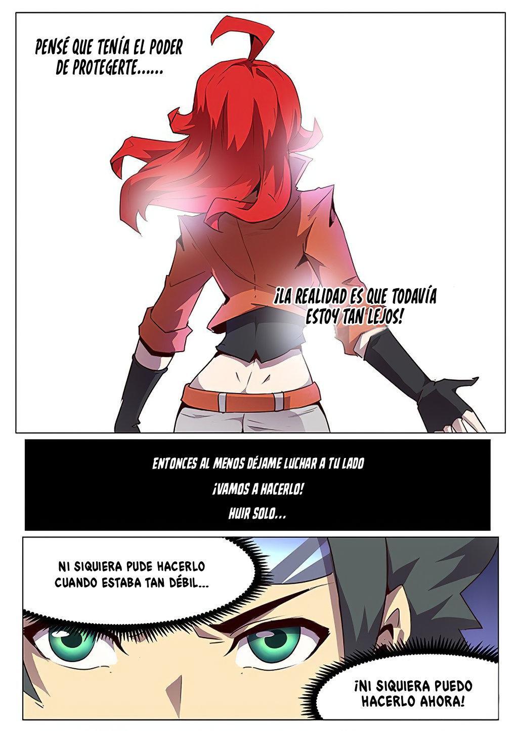Capitulo 72 page 2
