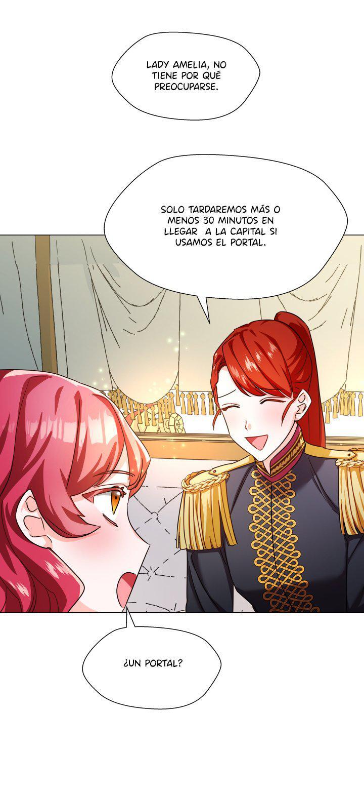 Capitulo 2 page 28