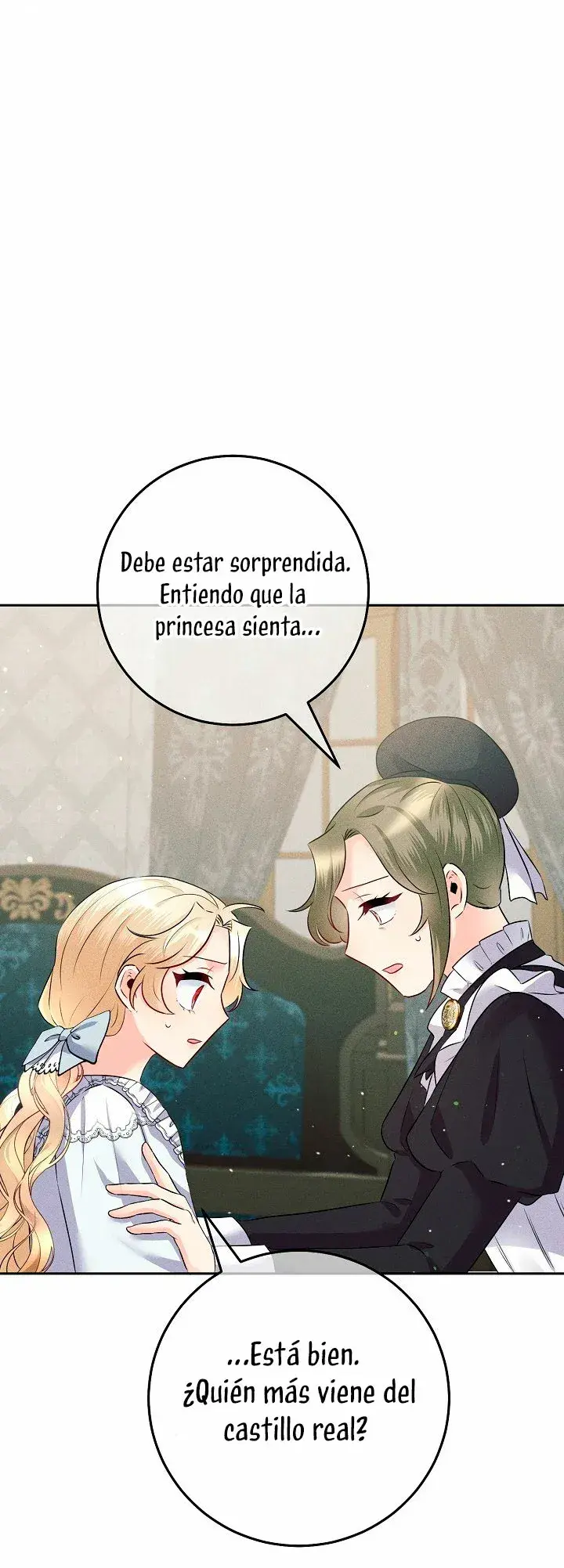 Capitulo 16 page 46