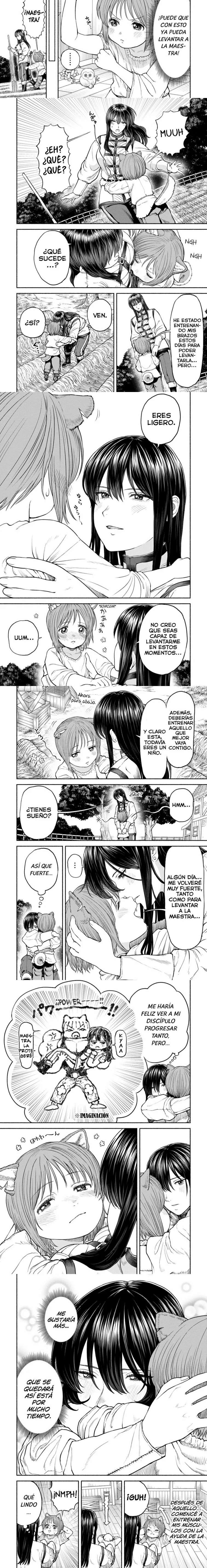 Capitulo 19 page 2