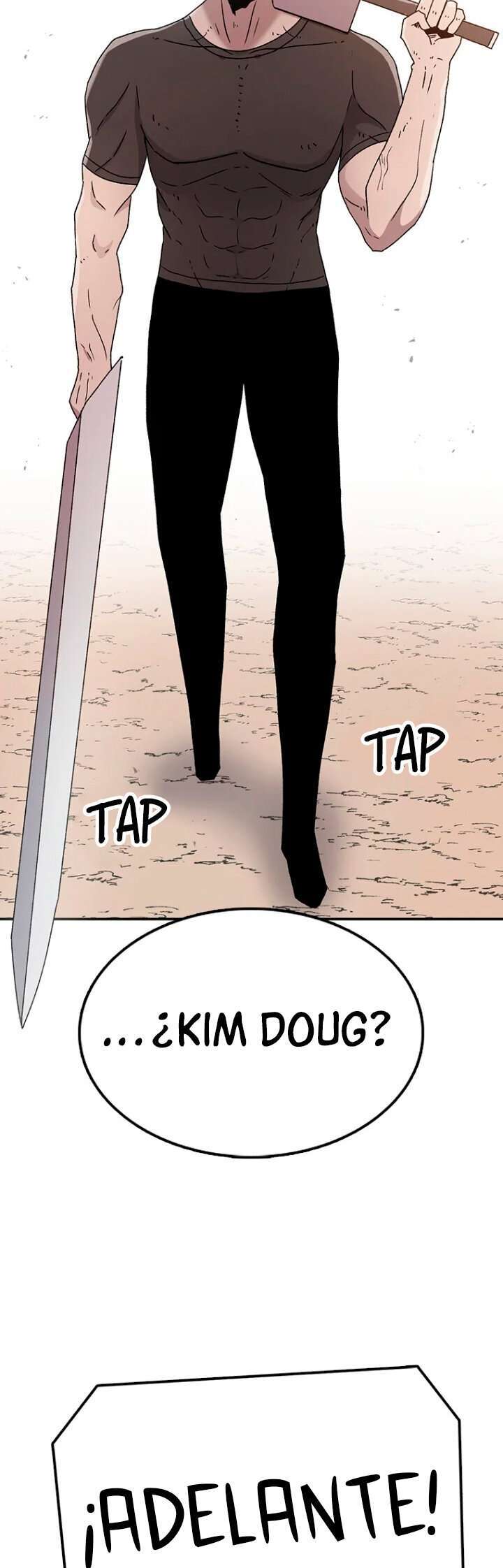Capitulo 62 page 12