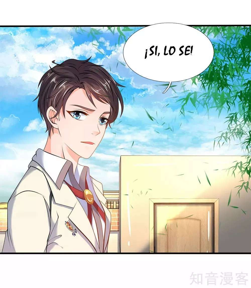 Capitulo 32 page 4