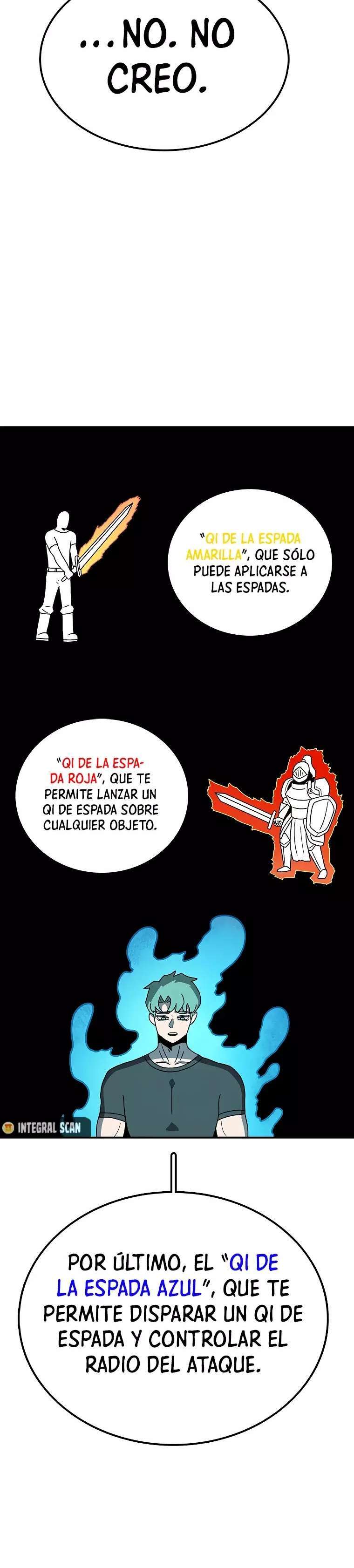 Capitulo 80 page 10