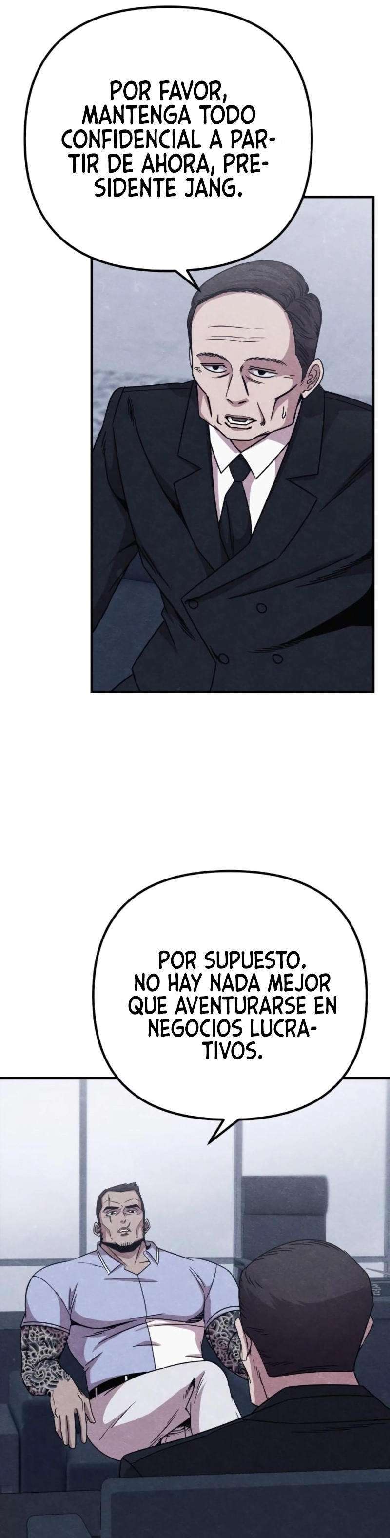 Capitulo 14 page 59