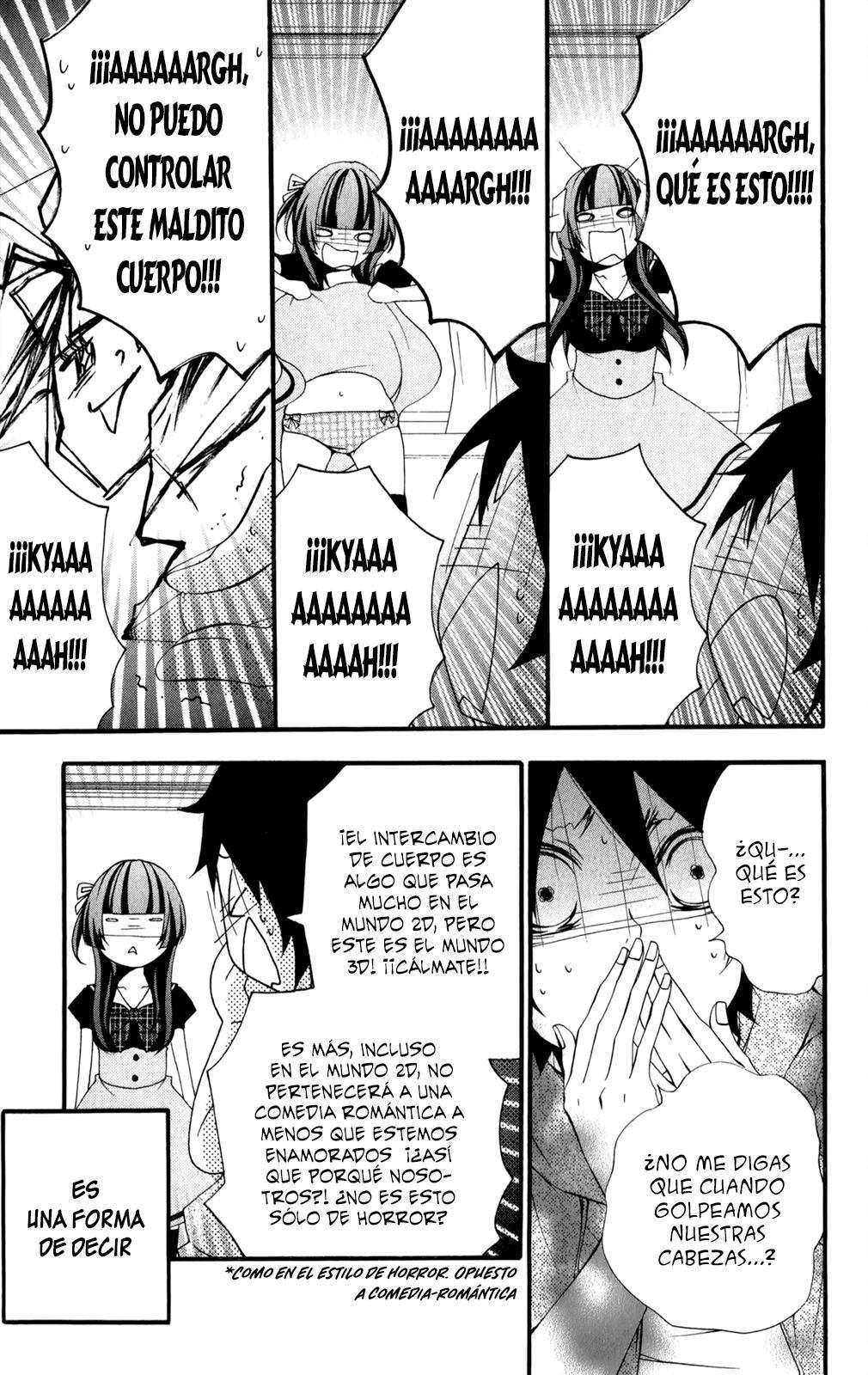 Capitulo 11.1 page 31
