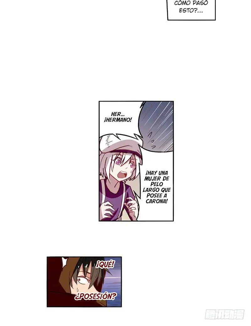 Capitulo 10 page 8
