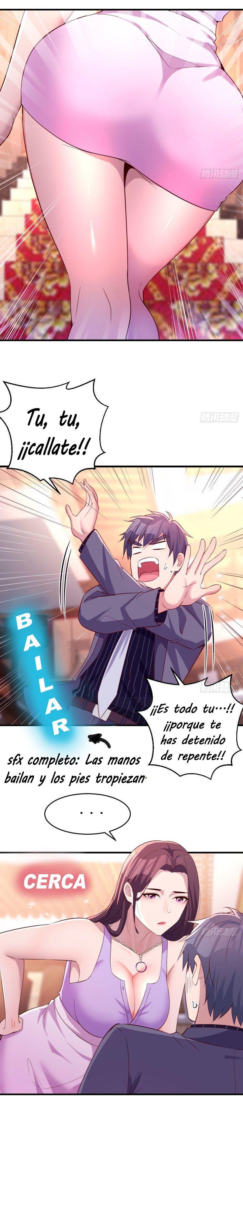 Capitulo 112 page 11
