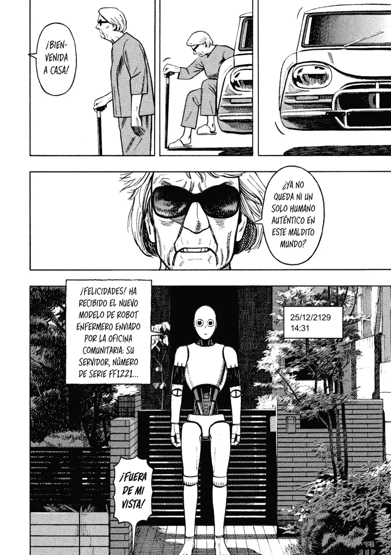Capitulo 4 page 5