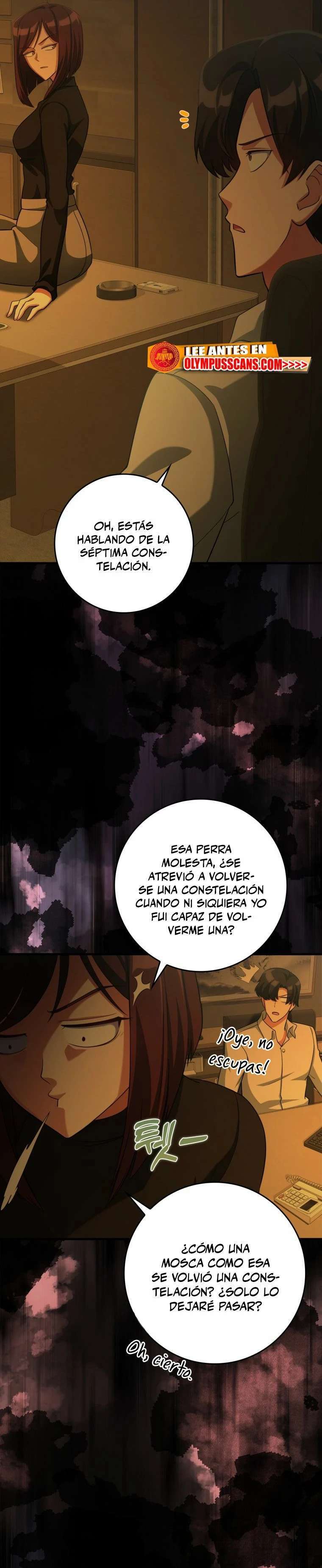 Capitulo 34 page 34