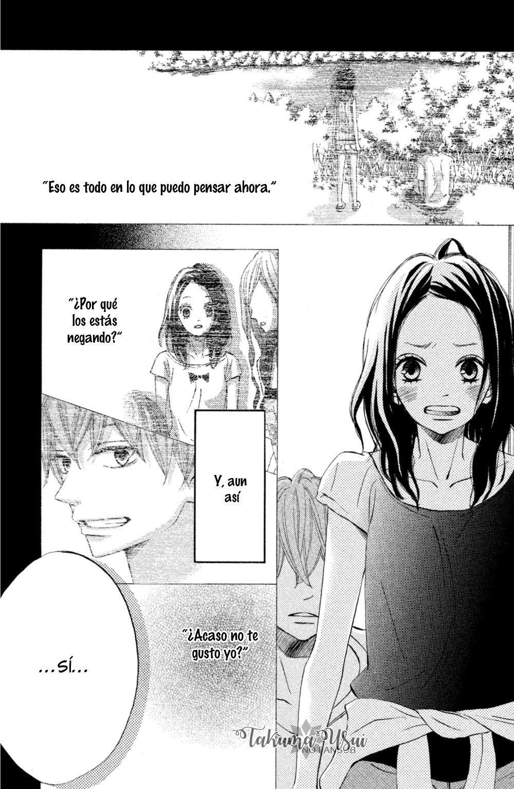 Capitulo 17 page 6
