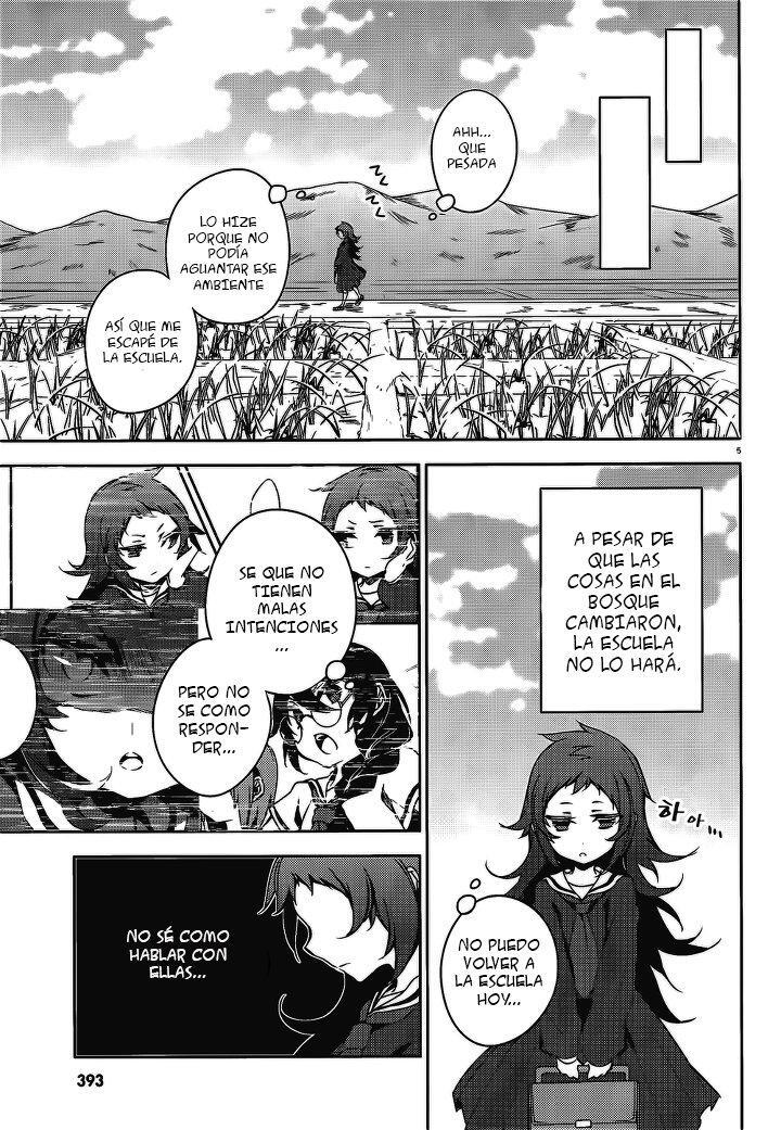 Capitulo 14 page 6
